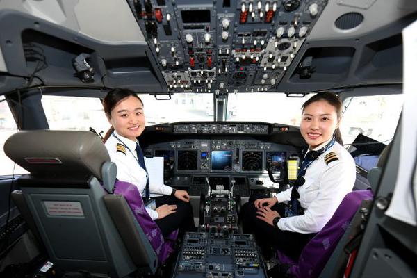 福利大放送 《銀河掠奪者》周末登陸領(lǐng)氪金[圖]