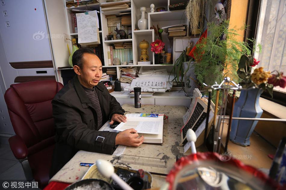 新英雄加盟《仙靈大作戰(zhàn)》 符石助力威震四方