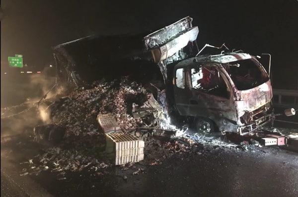 《大秦帝國(guó)OL》超爽不氪金 零元暢玩逆襲一切