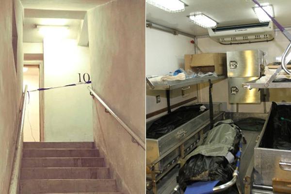 大吉之象 《熹妃傳》手游卦象系統(tǒng)淺析