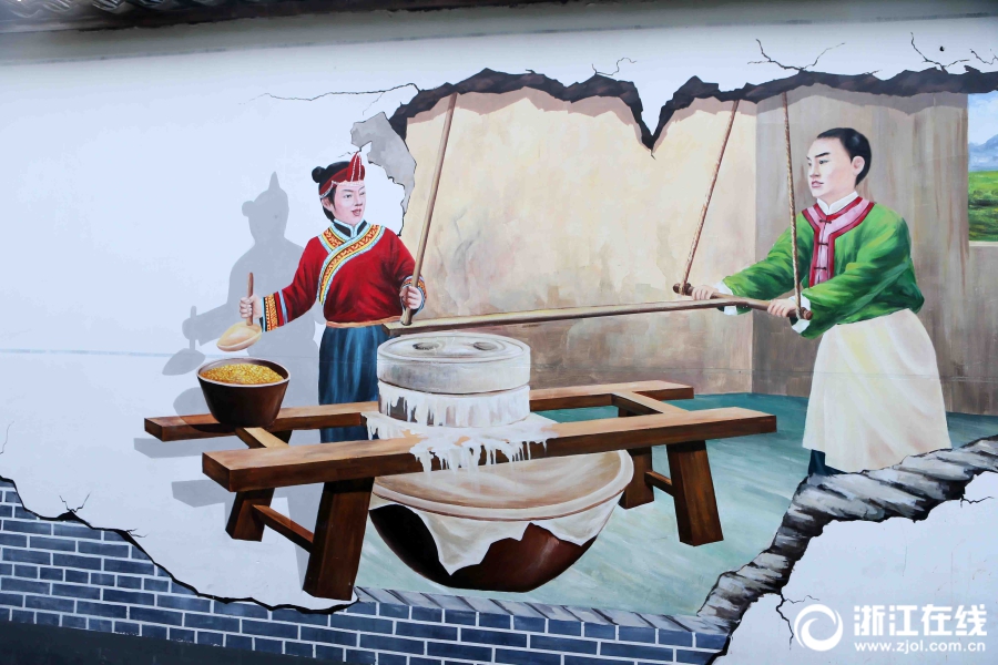 RTS手游《瘋狂原始人》今日正式開(kāi)啟公測(cè)