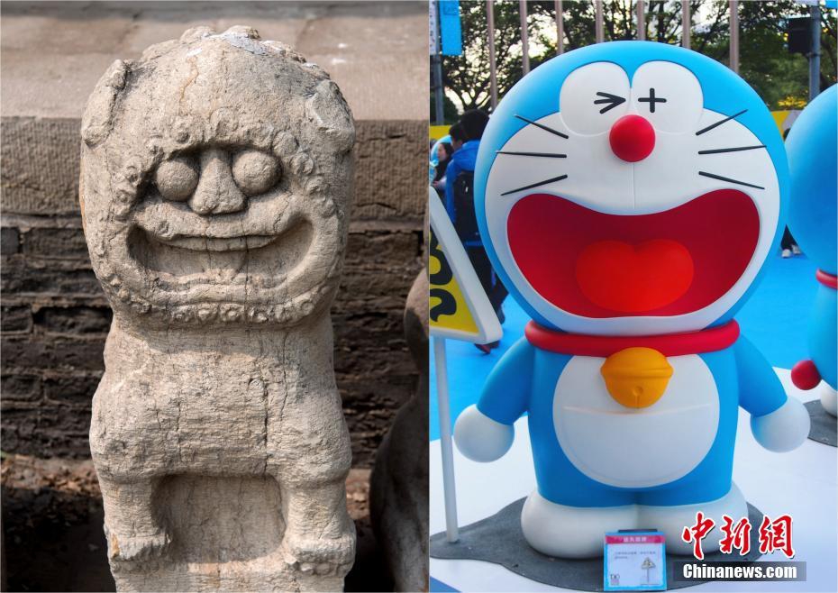 《九陽(yáng)神功：起源》安卓全平臺(tái)預(yù)約已近百萬(wàn)