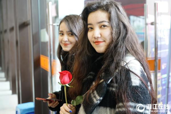 不變的女神《無(wú)限紛爭(zhēng)-死神覺(jué)醒》聚焦妮莉艾露