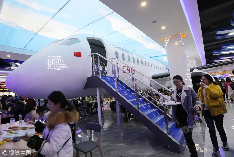 柳巖帶你嗨翻騎戰(zhàn) 《傳奇世界手游》攻沙回顧