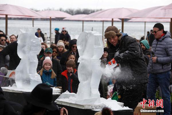 《瘋狂原始人》公測(cè)即將開(kāi)啟 酷爽體驗(yàn)等你來(lái)