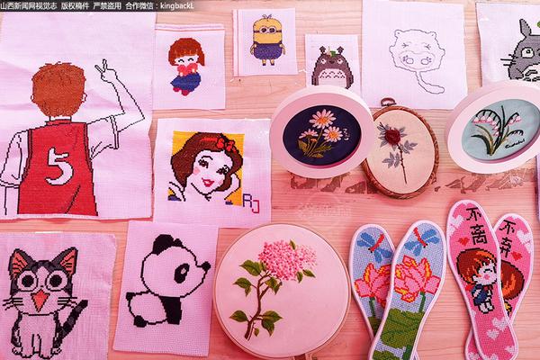 黑科技哪家強(qiáng) 《我的使命》好芯片讓你戰(zhàn)力登頂