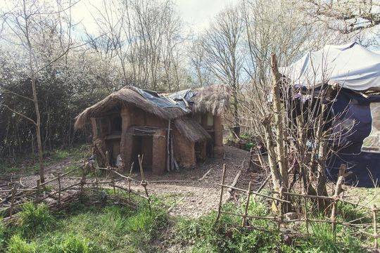 來(lái)自魅力王的設(shè)計(jì) 《推理學(xué)院》商城新鮮上架