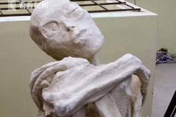 《英雄使命》3月25日首測(cè) 獨(dú)家劇情一飽眼福