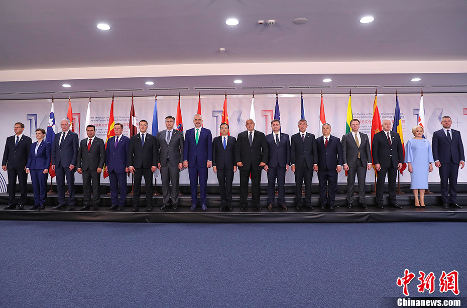 首發(fā)即將來(lái)襲 《蠻荒幻想》引爆山海經(jīng)大戰(zhàn)