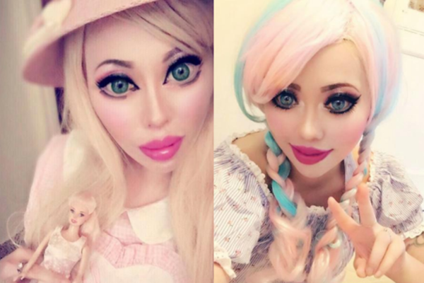 古城揭秘 仙境傳說(shuō)RO手游EP 1.0冒險(xiǎn)解禁中