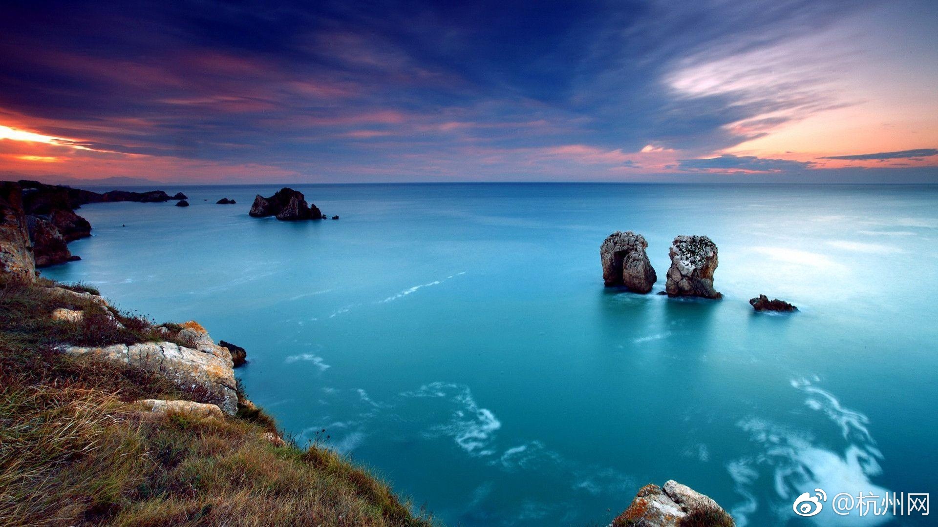 《烽火戲諸侯》公測(cè)在即 宣傳視頻首曝