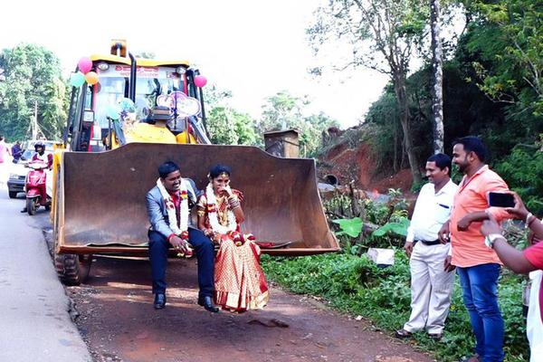 南秦建筑之美 《京門(mén)風(fēng)月》手游場(chǎng)景細(xì)究