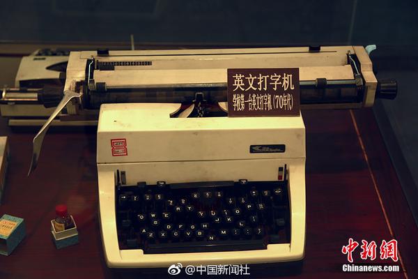 《街球聯(lián)盟》新版本將開(kāi)啟 S級(jí)小紫助陣韋德