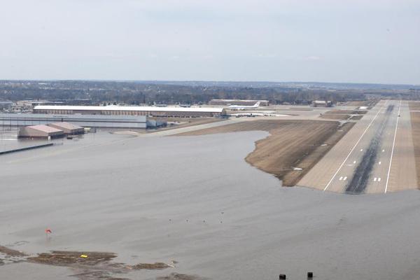 《英雄戰(zhàn)魂之元素王座》區(qū)配戰(zhàn)斗贏(yíng)豪禮[圖]