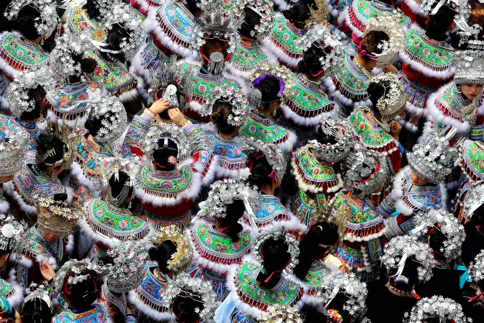 《不思議迷宮》創(chuàng)世之門(mén)大揭秘