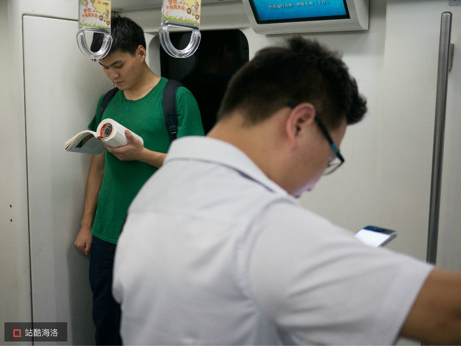 新征程新戰(zhàn)場(chǎng) 《龍紋三國(guó)》重磅更新今日來(lái)襲