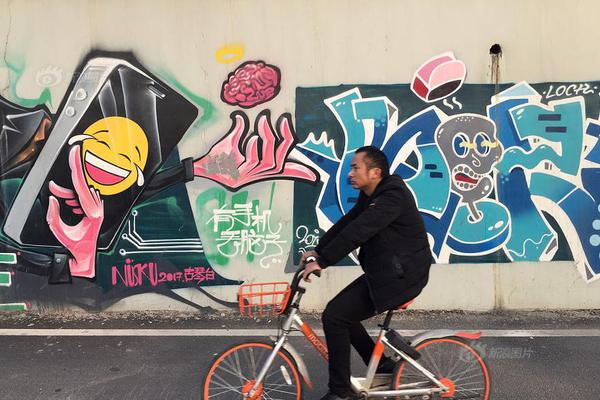 《烽火戲諸侯》公測(cè)在即 宣傳視頻首曝