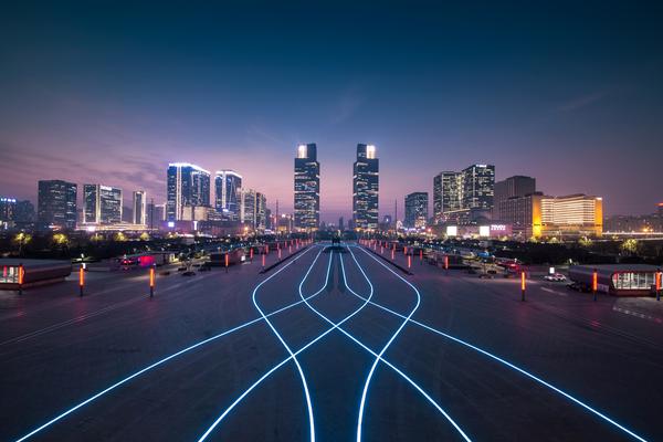 葫蘆兄弟加入 《勇者大作戰(zhàn)》數(shù)百位勇者集結(jié)