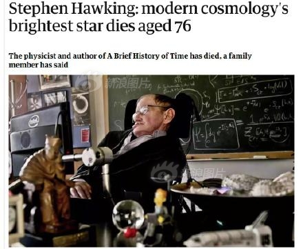 漫天花色正芳菲 《?；ǖ馁N身高手》美人作戰(zhàn)