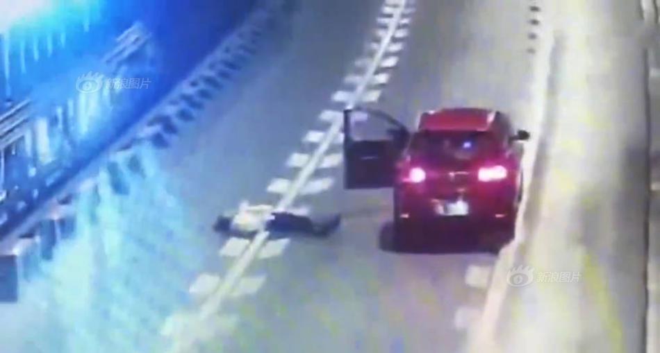 最傾城之戰(zhàn)開(kāi)幕 《烽火戲諸侯》今日全平臺(tái)公測(cè)