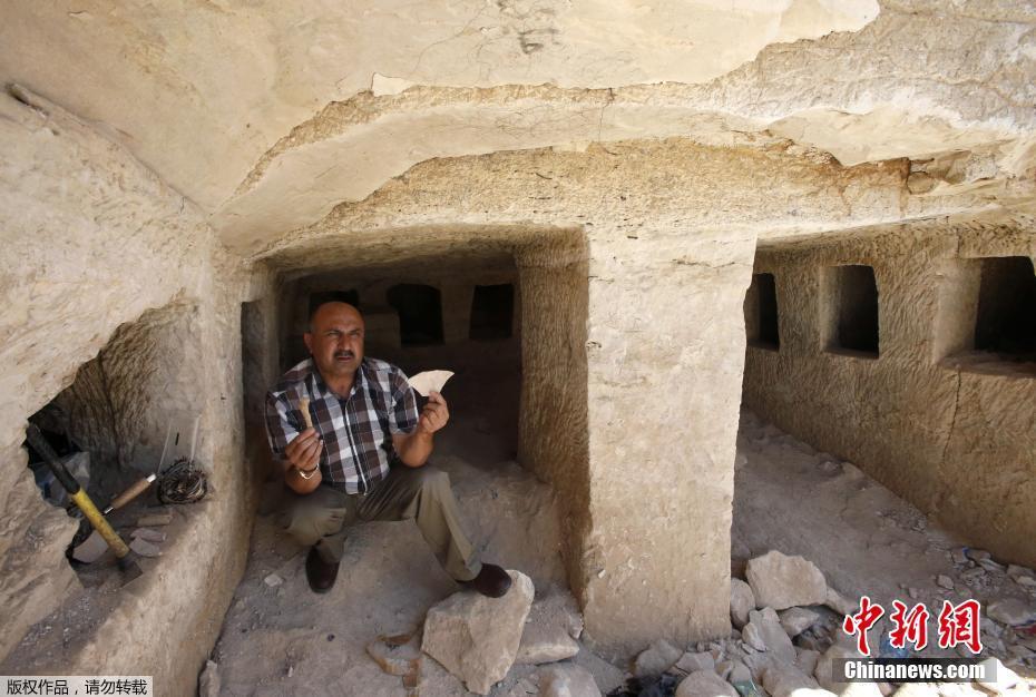 《我在大清當(dāng)皇帝》氣質(zhì)男神邀你玩轉(zhuǎn)大清