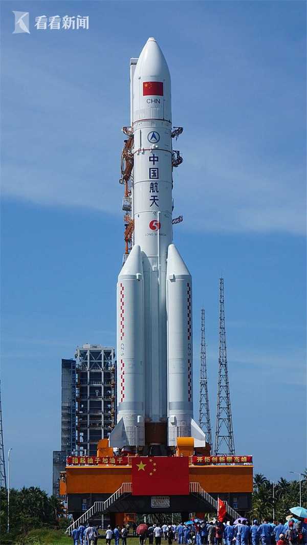 《天龍八部手游》預(yù)約進(jìn)行時(shí) 有一封信等你來(lái)回