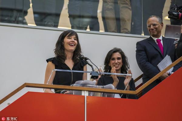 數(shù)萬(wàn)玩家同框合照 《永恒仙域》首測(cè)數(shù)據(jù)驚艷