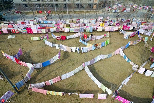 《大秦帝國(guó)OL》超爽不氪金 零元暢玩逆襲一切