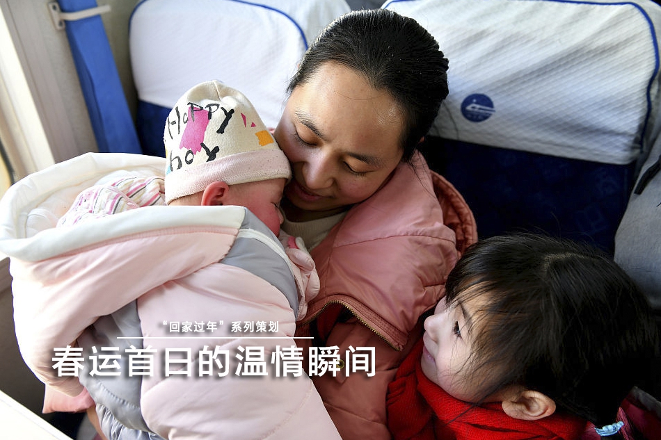 《星際火線(xiàn)》跨服競(jìng)技贏(yíng)大獎(jiǎng)