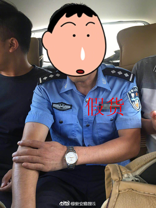 《王者榮耀》第三屆王者校園賽 誠(chéng)招老司機(jī)上車(chē)