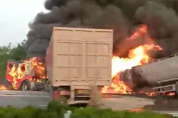 摔角之王 《SD敢達(dá)戰(zhàn)爭(zhēng)要塞》雷霆敢達(dá)出擊