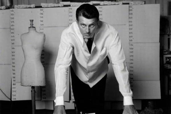 大吉之象 《熹妃傳》手游卦象系統(tǒng)淺析