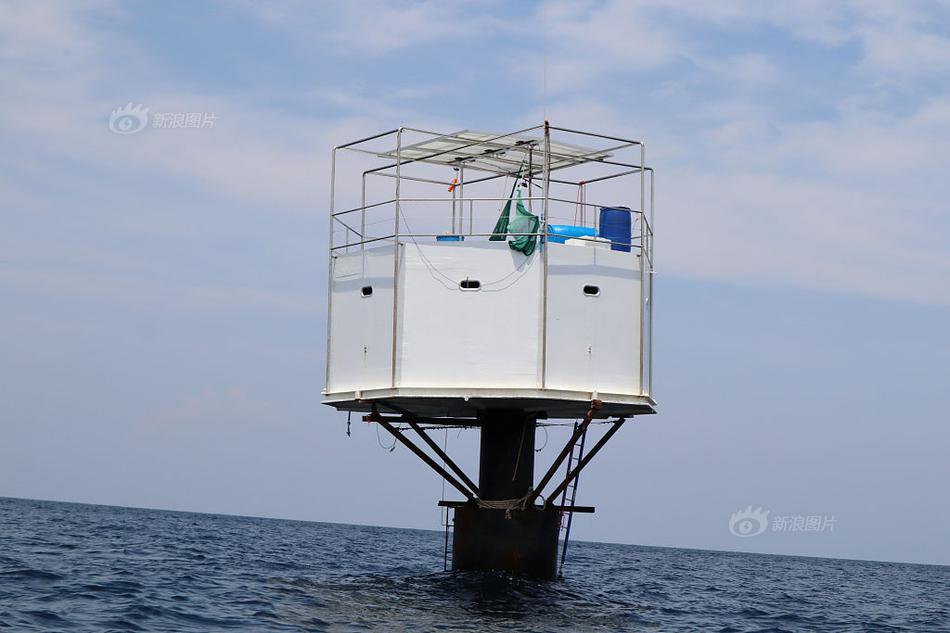 世界之源 《不思議迷宮》創(chuàng)世之門(mén)玩法揭秘