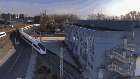 再續(xù)前緣 《英雄戰(zhàn)魂2》精英內(nèi)測(cè)即將開(kāi)啟[圖]