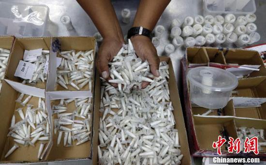 《全民奇跡》明星賽19點(diǎn)開(kāi)打 草莓鼠大王互懟