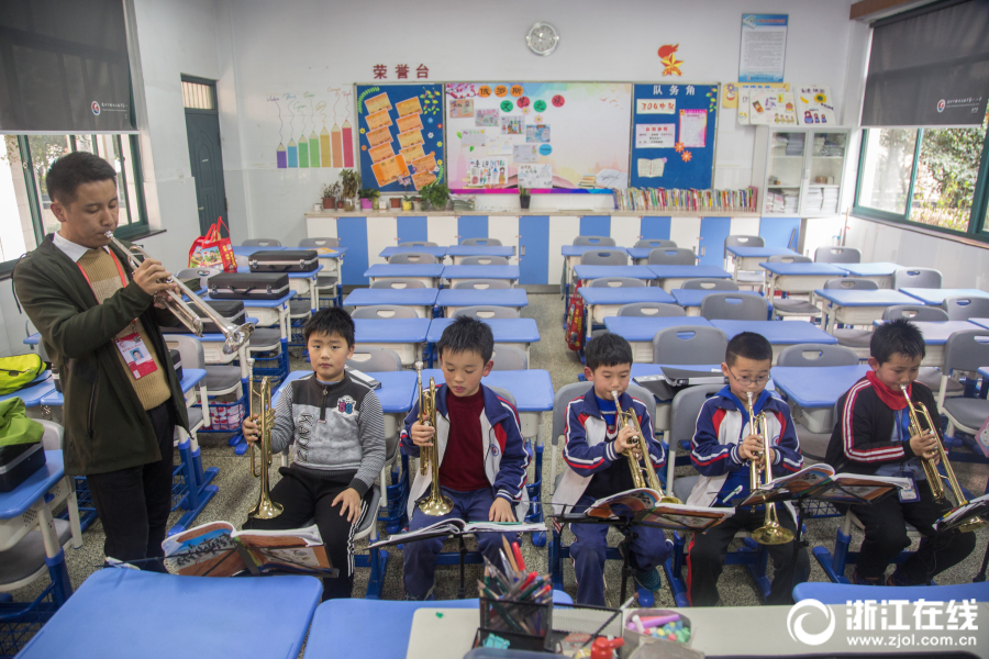 新征程新戰(zhàn)場(chǎng) 《龍紋三國(guó)》重磅更新今日來(lái)襲