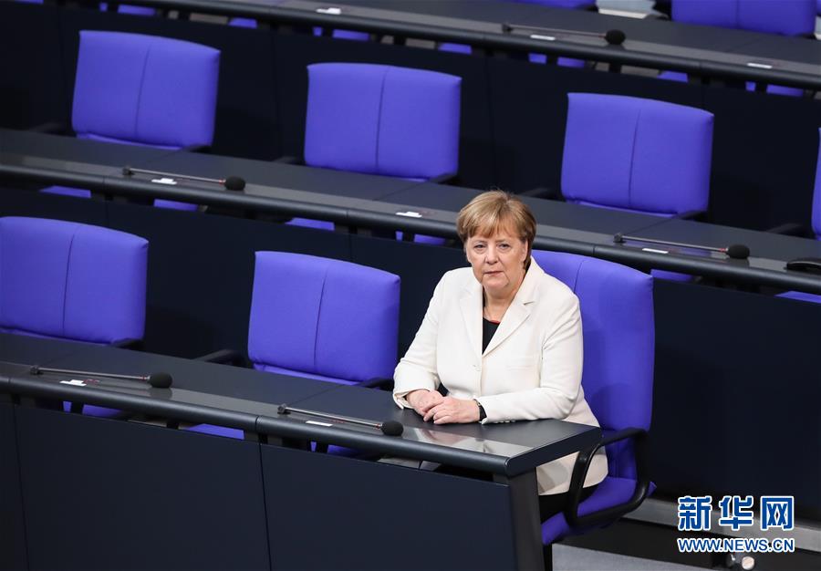 《蜀山戰(zhàn)紀(jì)》版本更新 附魔石唯一產(chǎn)出活動(dòng)開(kāi)啟