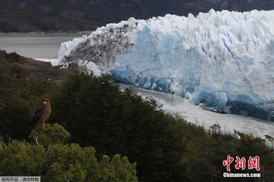 《戀舞OL》溫馨照片墻 秀出甜蜜印證