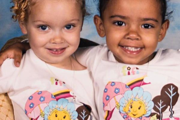 以非凡之力重建新秩序 《造化之門(mén)》今日終測(cè)