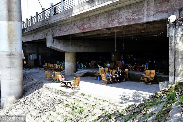 福利大放送 《銀河掠奪者》周末登陸領(lǐng)氪金[圖]