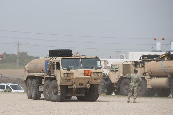 熱辣網(wǎng)紅助陣 《最無(wú)雙》安卓首發(fā)倒計(jì)時(shí)