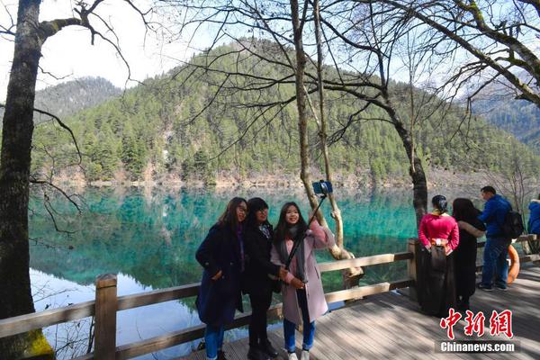 《原子超級(jí)著陸者》登陸安卓平臺(tái) 橫版太空手游[圖]