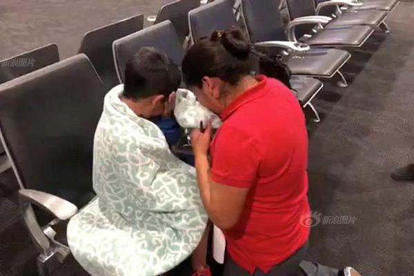 鄧艾登場(chǎng) 《掛機(jī)吧主公》三月更新資料片來(lái)襲