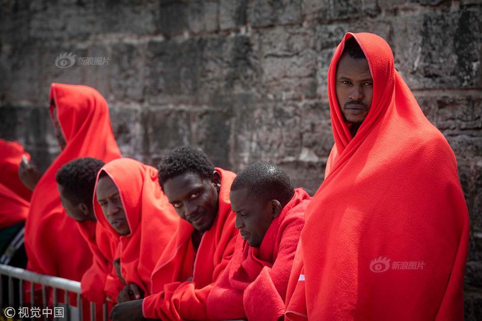 戰(zhàn)力沸騰 《時(shí)空獵人》新區(qū)域戰(zhàn)出新感覺(jué)