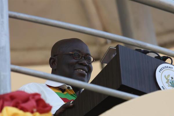 《神龍武士》終極刪檔計(jì)費(fèi)測(cè)試3月30日開(kāi)啟