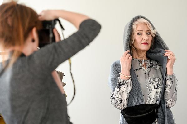 三分如雨下 《街籃高手》GM挑戰(zhàn)賽圓滿(mǎn)收官