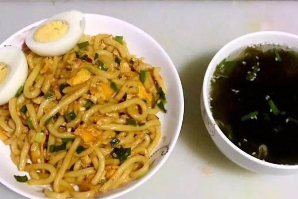 《全民奇跡》明星賽19點(diǎn)開(kāi)打 草莓鼠大王互懟