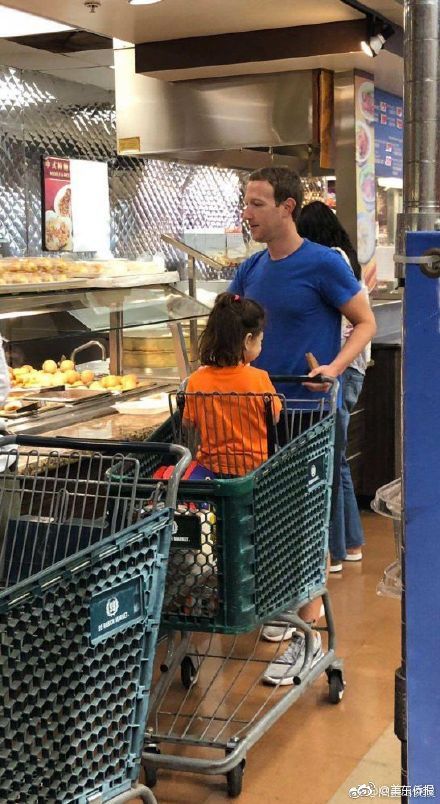 構(gòu)建愛(ài)與理想輕國(guó)度 《小小軍姬》暖春新悸動(dòng)