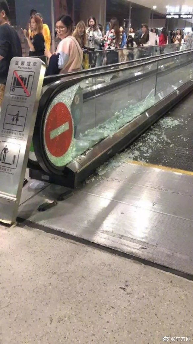 三分如雨下 《街籃高手》GM挑戰(zhàn)賽圓滿(mǎn)收官