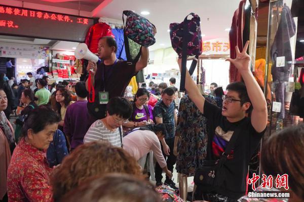 戰(zhàn)斗吧勇士 《放置勇者村》精彩副本大曝光